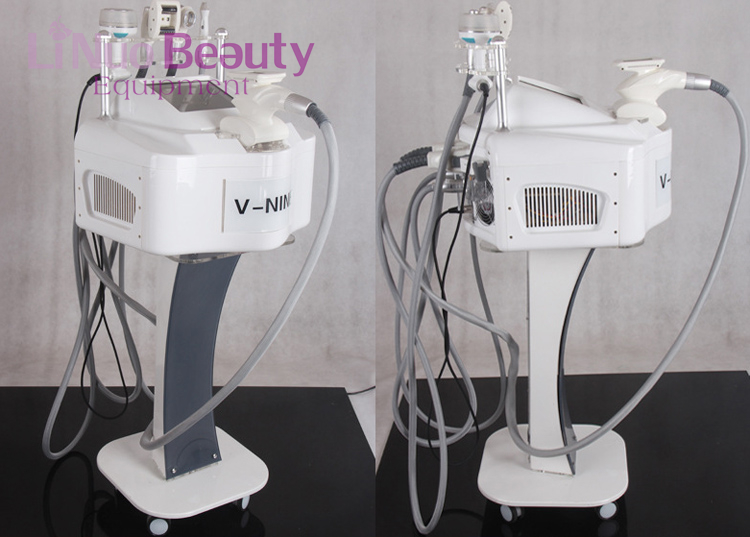 Beauty Equipment