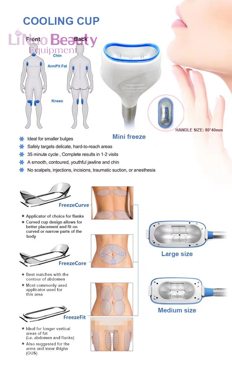 Beauty Equipment