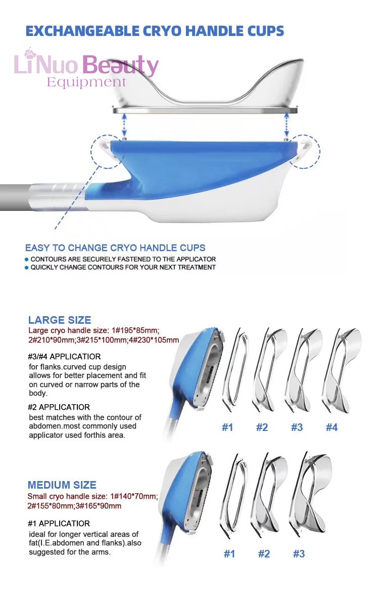 Beauty Equipment