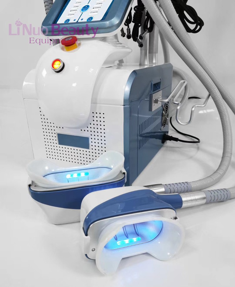 Beauty Equipment