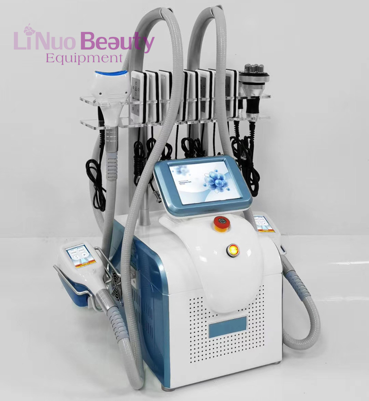 Beauty Equipment