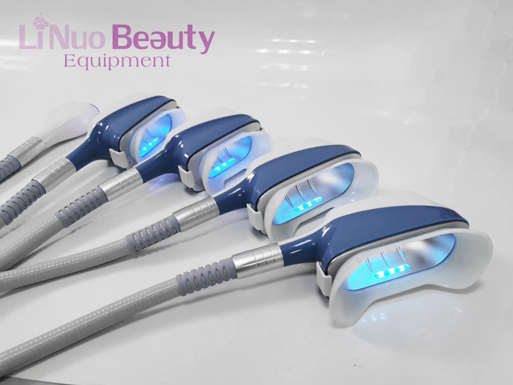 Beauty Equipment