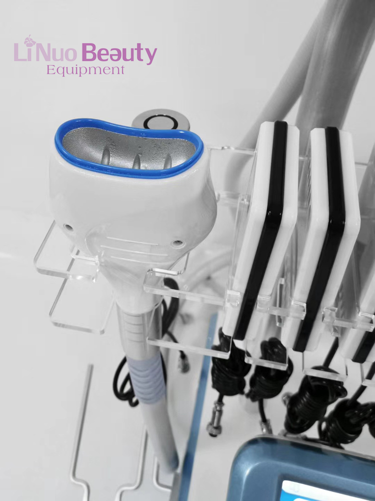Beauty Equipment