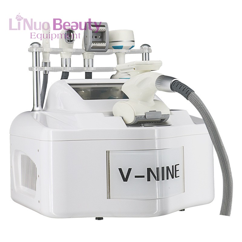GOMECY portable cryotherapy vela iii cheap price body slimming machine