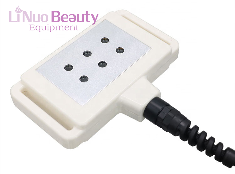 Beauty Equipment