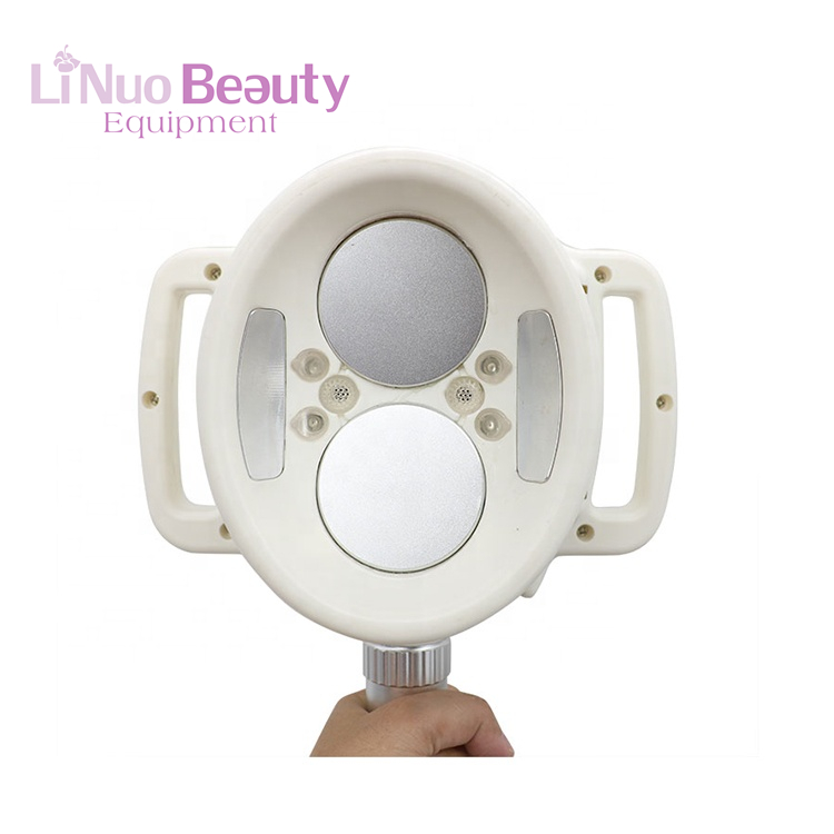 Beauty Equipment