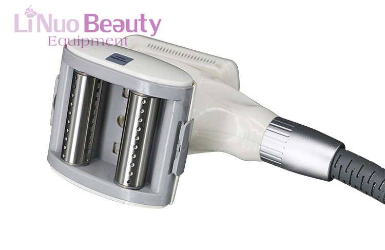Beauty Equipment