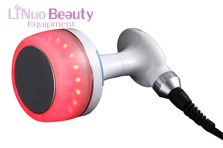Beauty Equipment