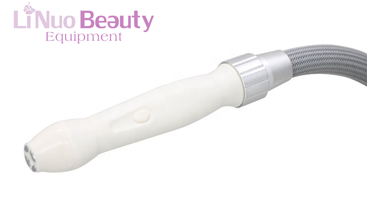 Beauty Equipment