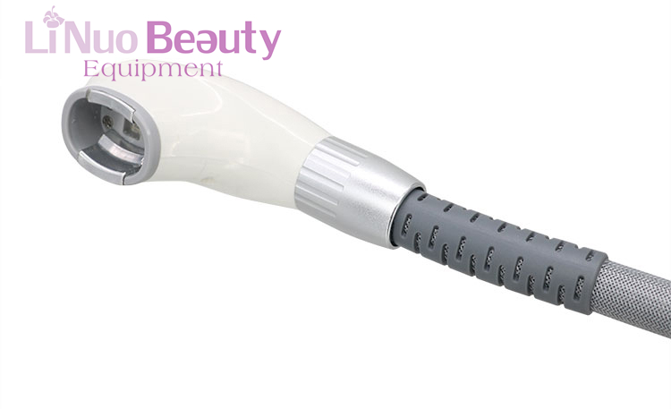 Beauty Equipment