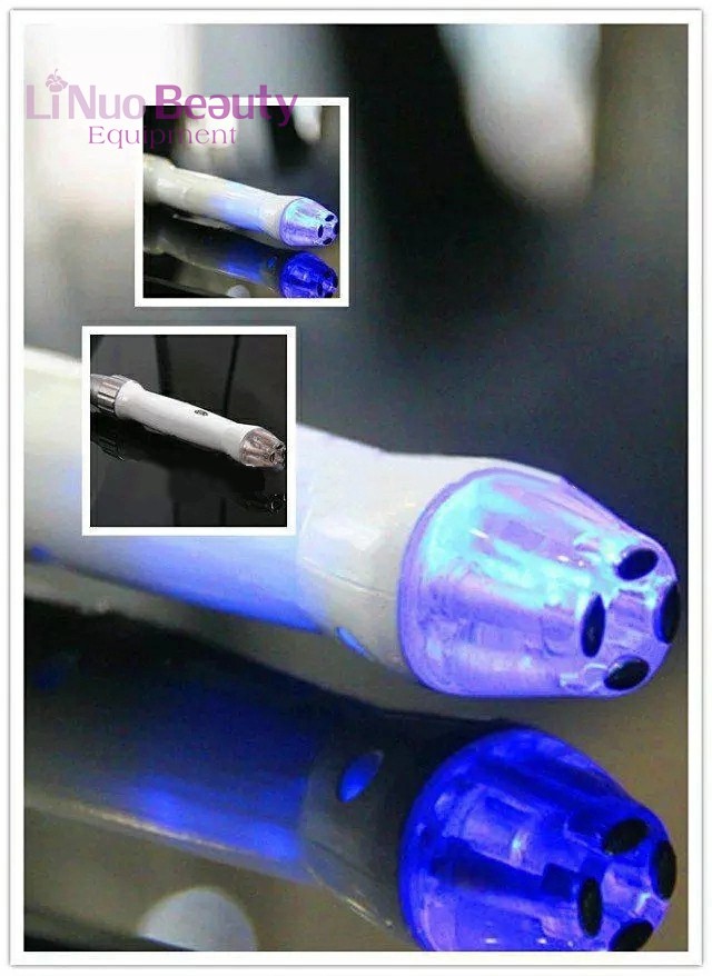 Beauty Equipment