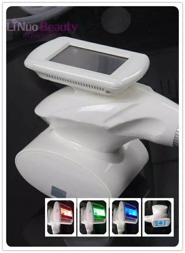 Beauty Equipment