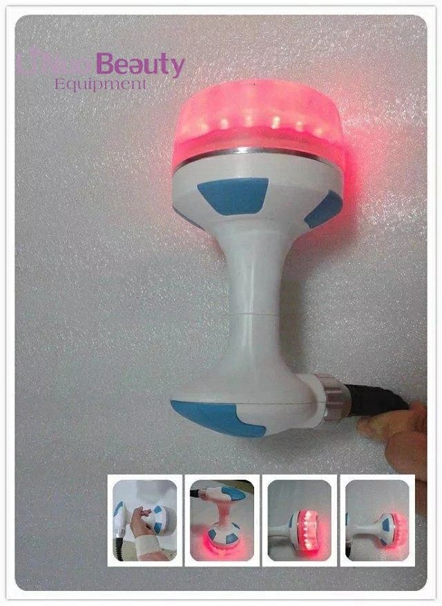 Beauty Equipment