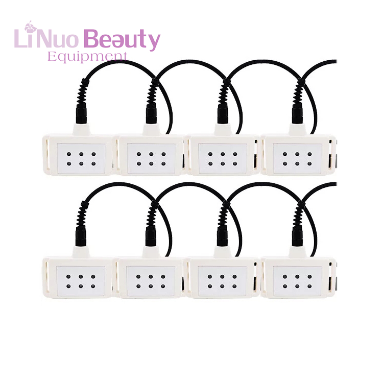 Beauty Equipment