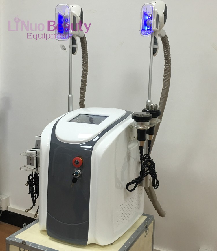 Beauty Equipment