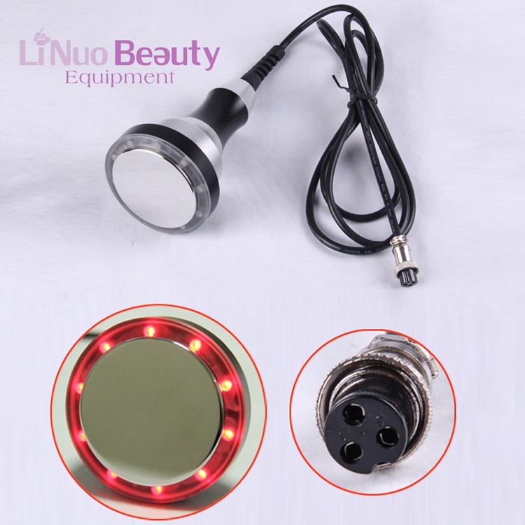Beauty Equipment