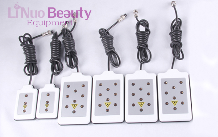 Beauty Equipment