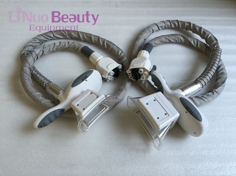 Beauty Equipment