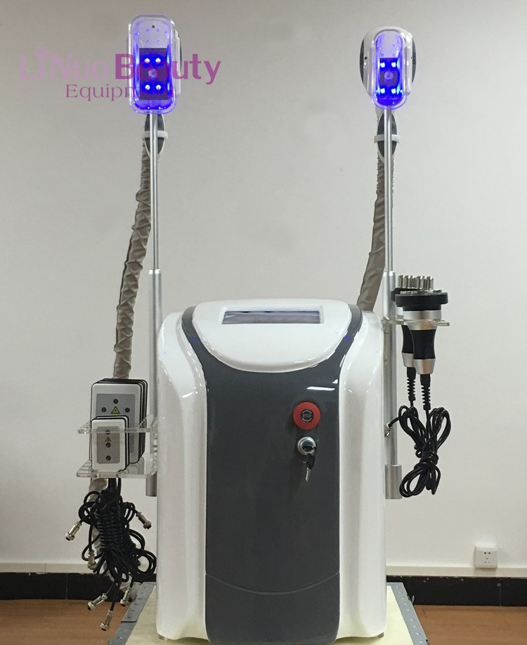 Beauty Equipment