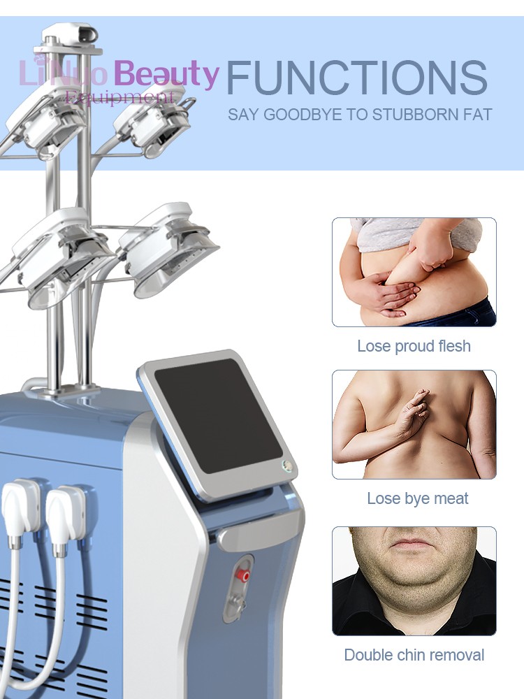 Beauty Equipment