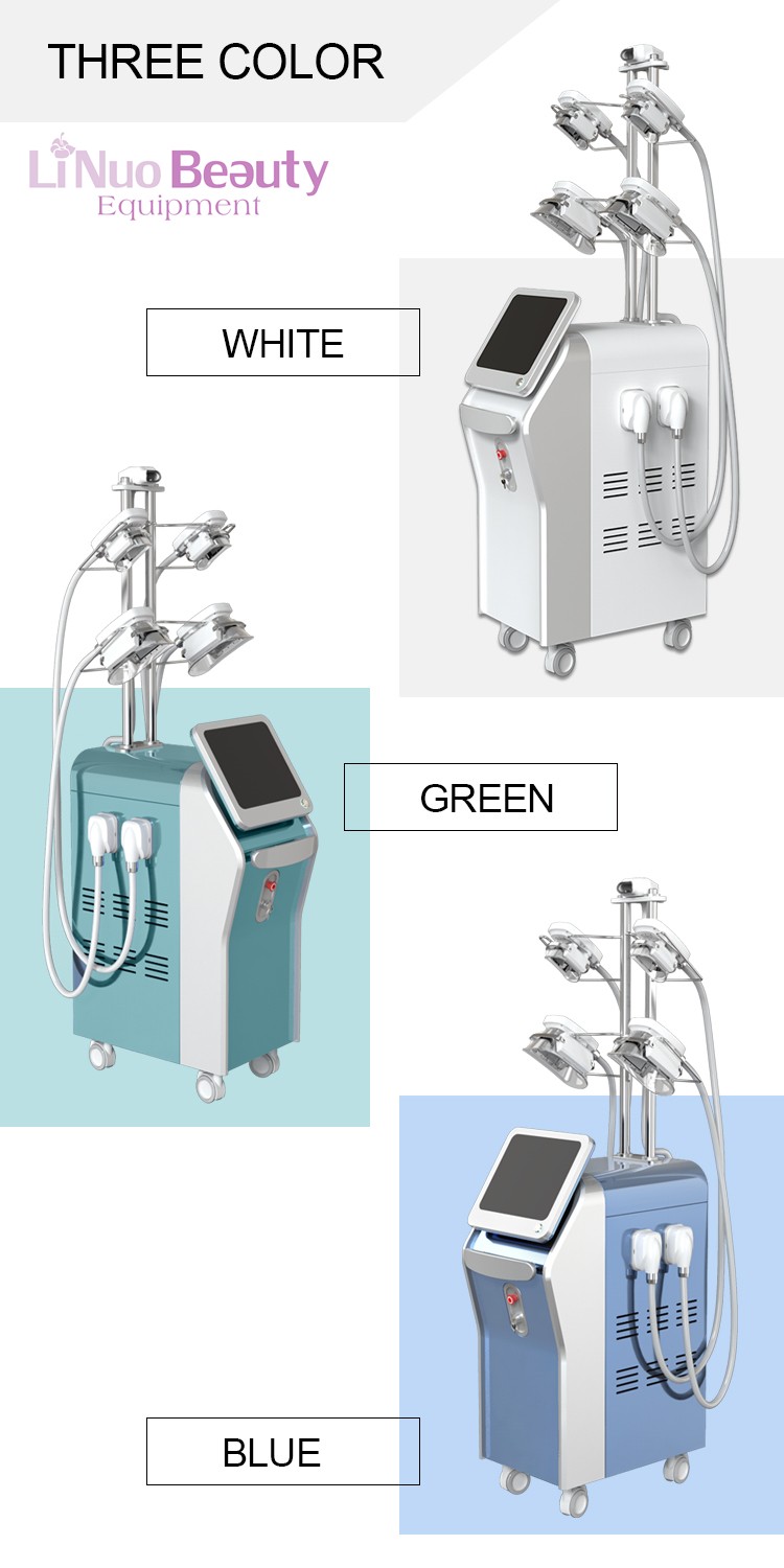 Beauty Equipment