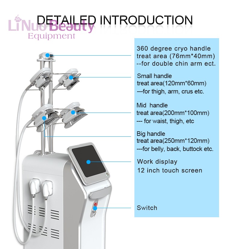 Beauty Equipment