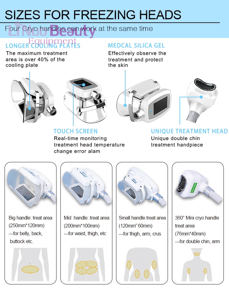 Beauty Equipment