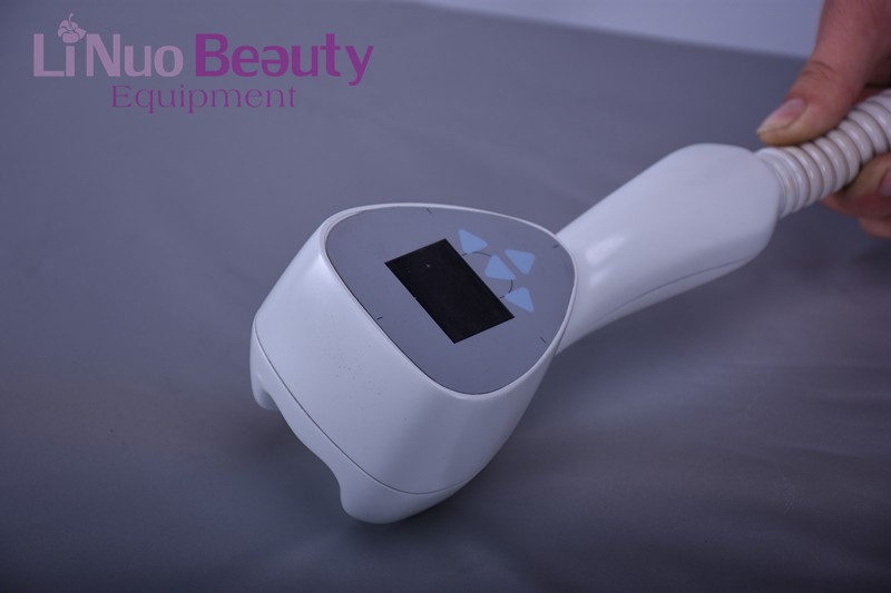 Beauty Equipment