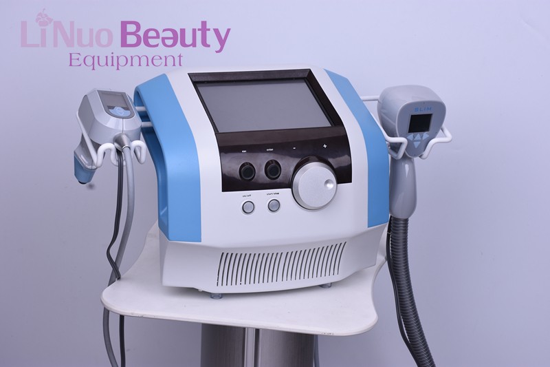 Beauty Equipment