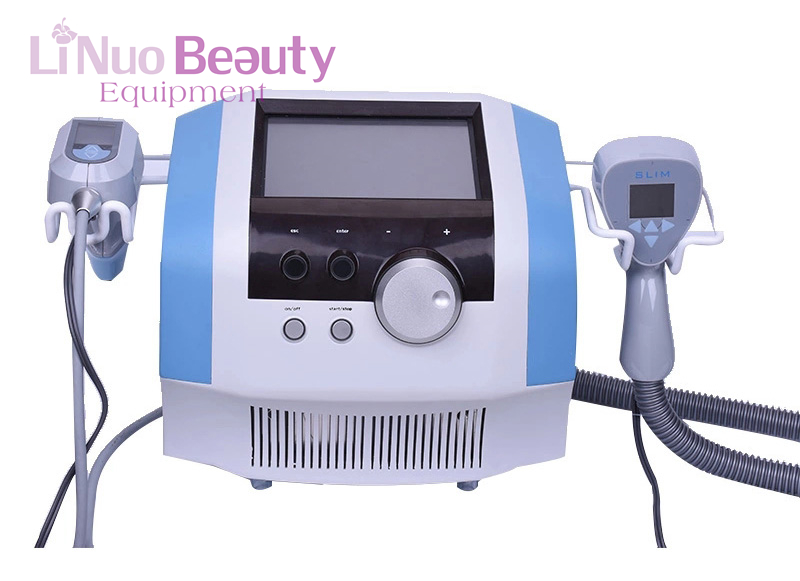 Beauty Equipment