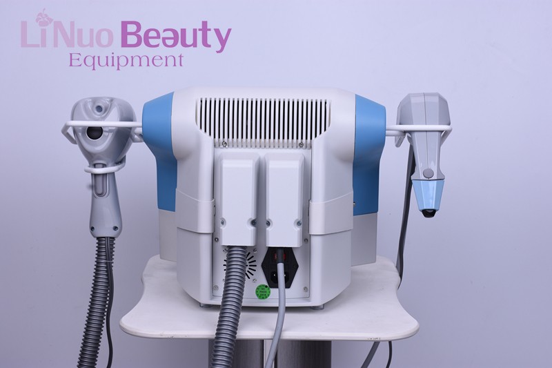 Beauty Equipment