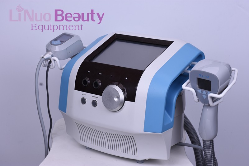 Beauty Equipment