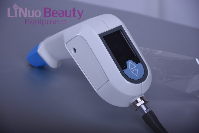 Beauty Equipment