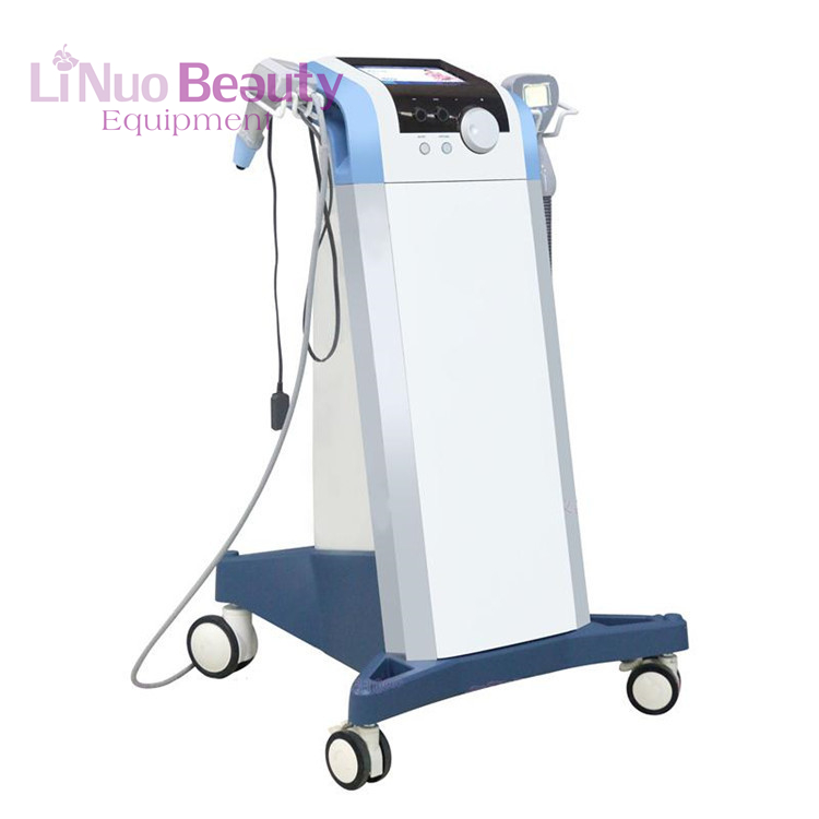 Beauty Equipment