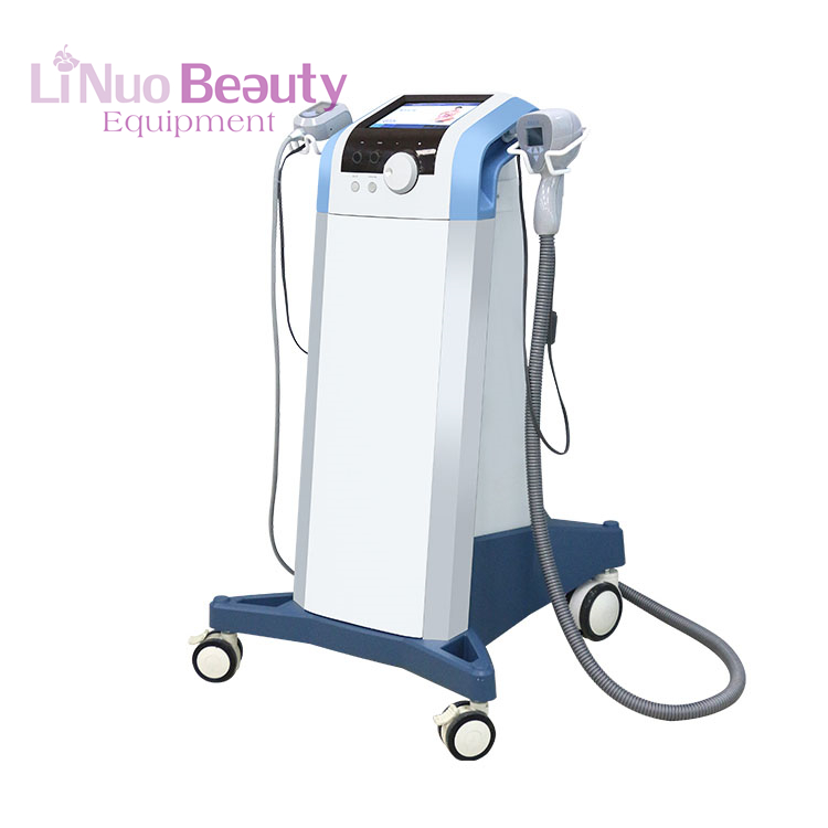 Beauty Equipment