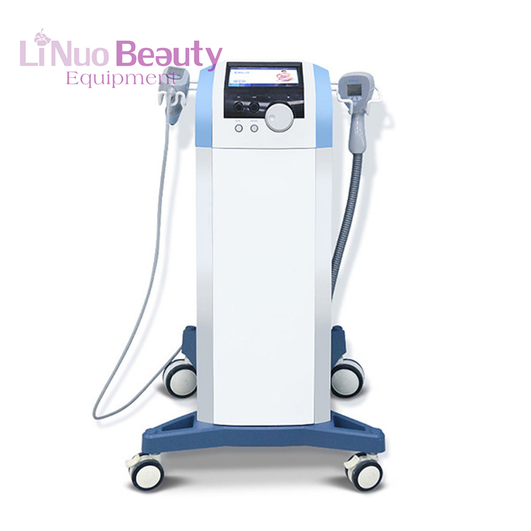 Beauty Equipment