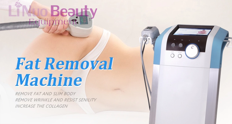 Beauty Equipment