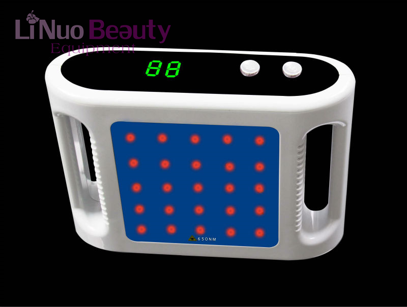 Beauty Equipment