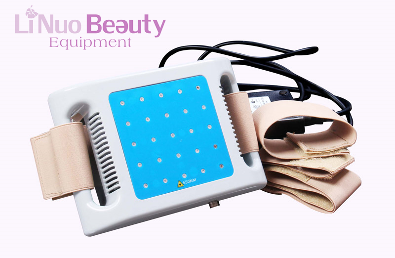 Beauty Equipment