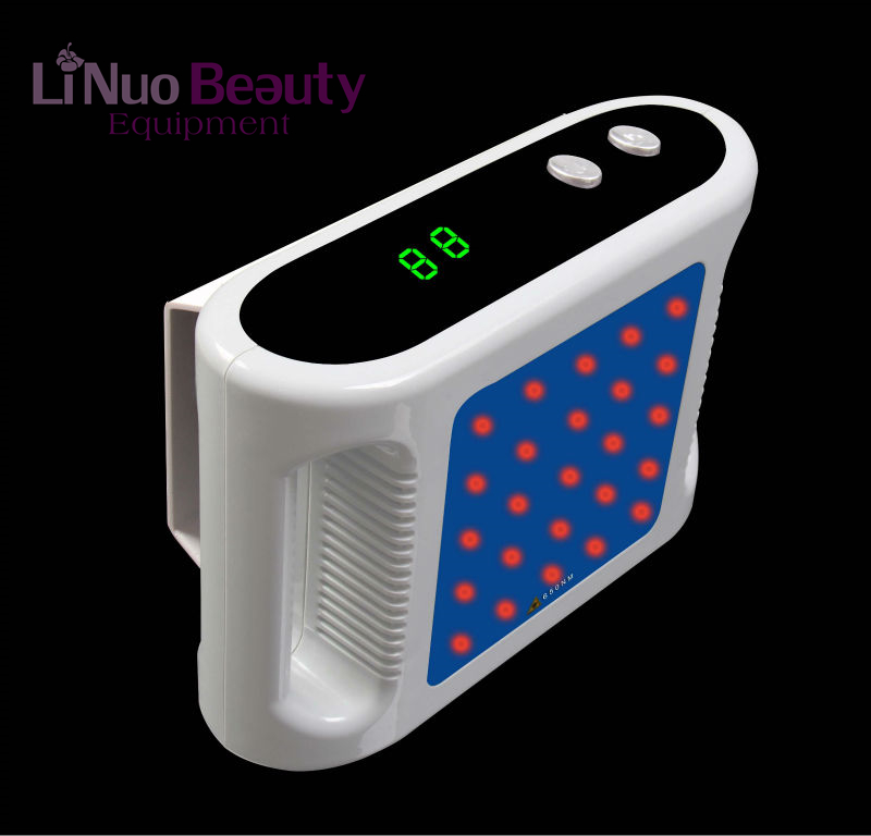 Beauty Equipment