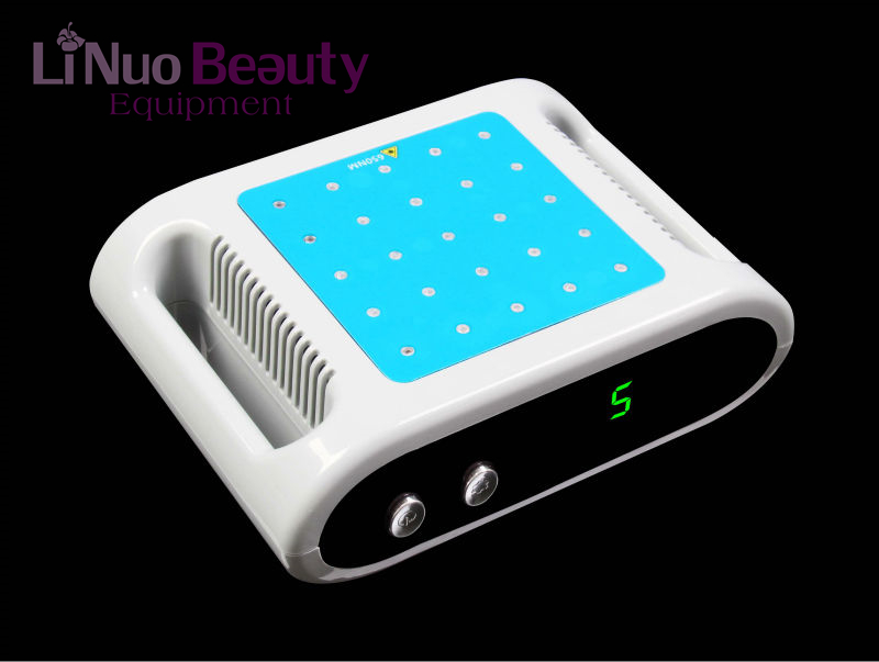 Beauty Equipment