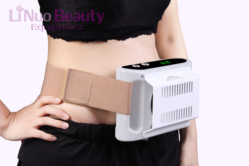 Beauty Equipment