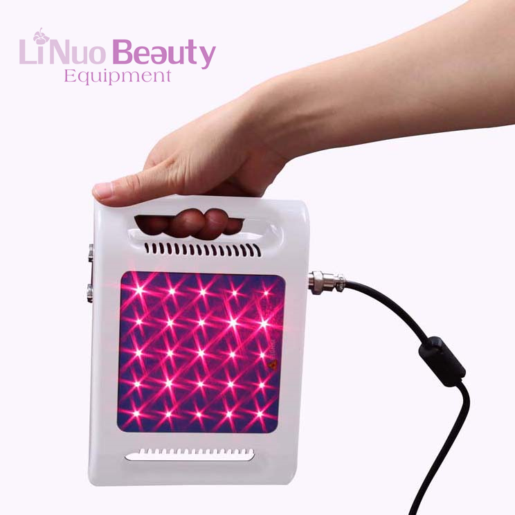 Beauty Equipment