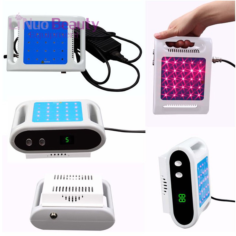Wholesale mini Fat Remover Body Shaping Laser Slimming Lipo Laser Machine