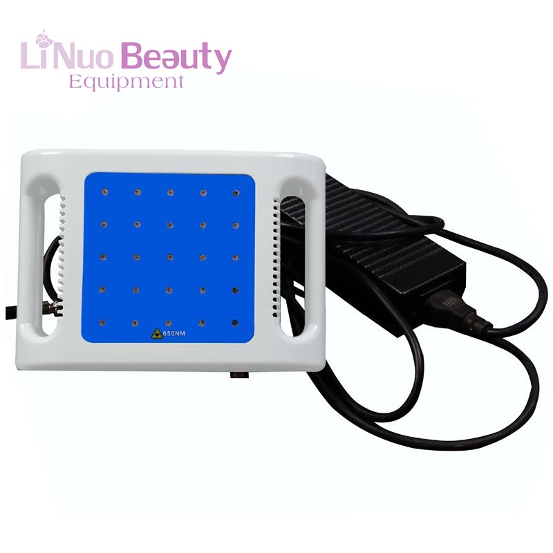 Wholesale mini Fat Remover Body Shaping Laser Slimming Lipo Laser Machine