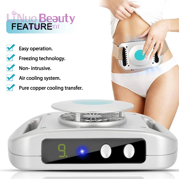 Beauty Equipment