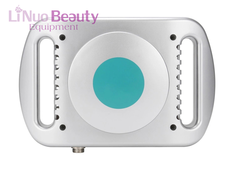 Beauty Equipment