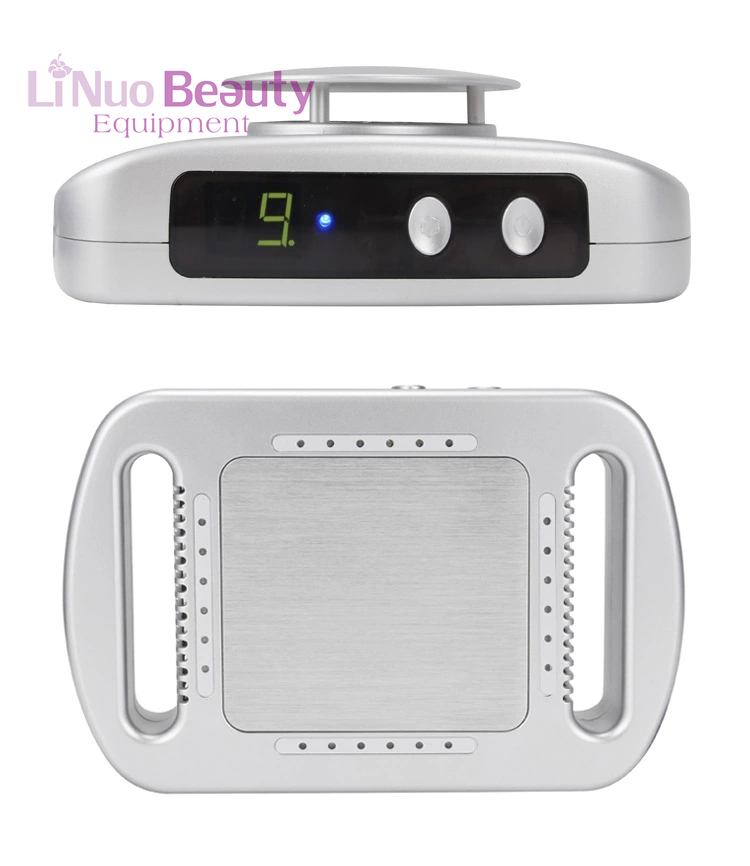 Beauty Equipment