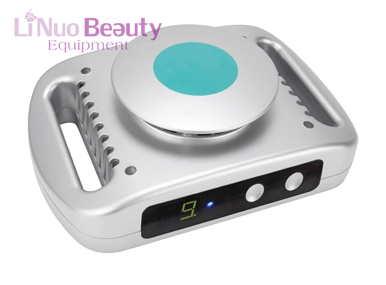 Beauty Equipment