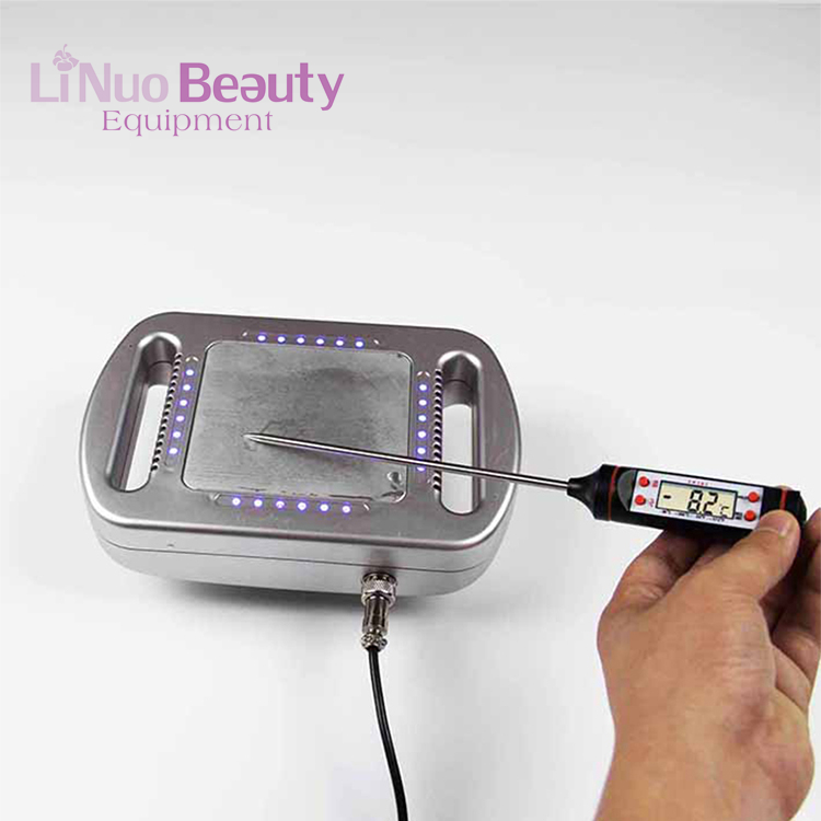 Beauty Equipment